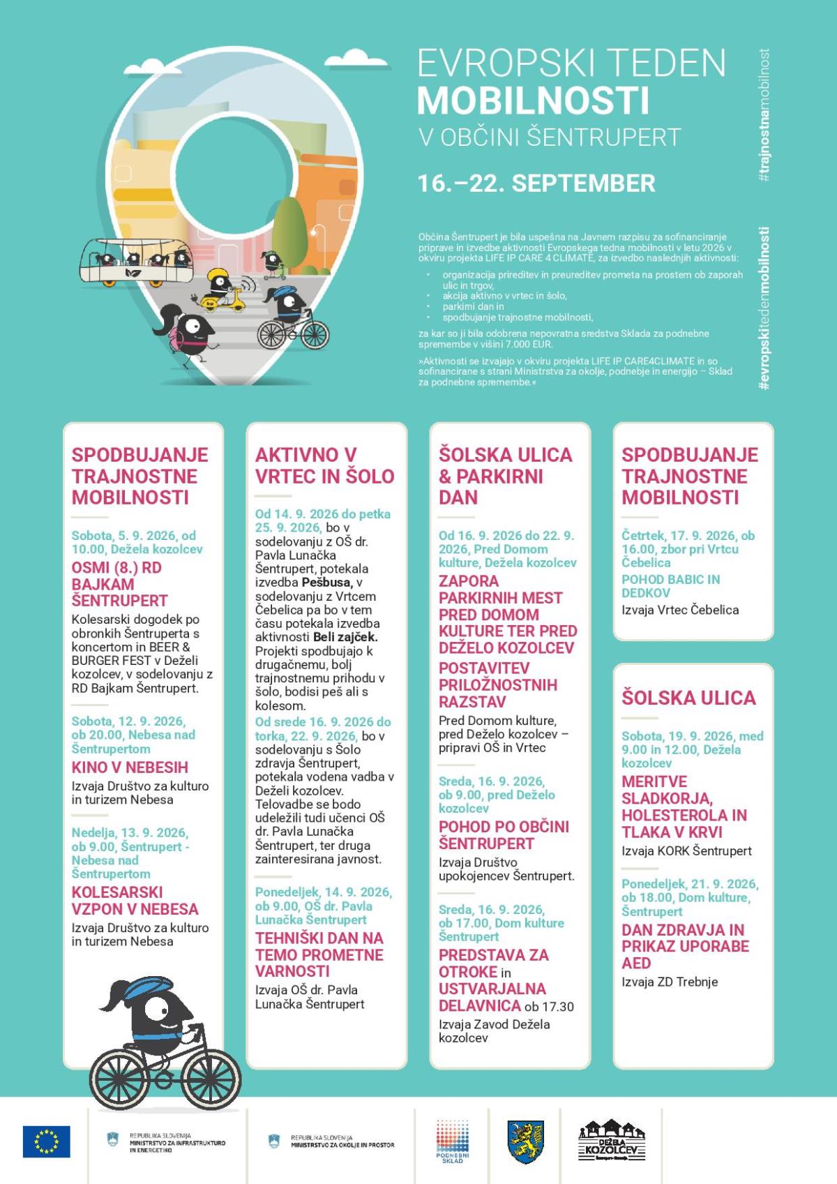 plakat_ETM_2026-page-001 (1)